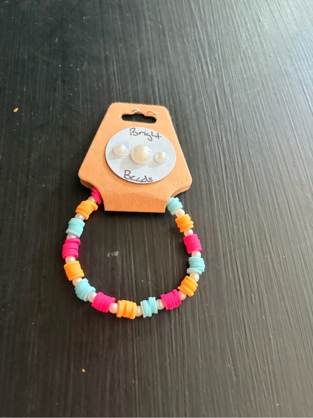 Assorted bracelets bundle for all 12